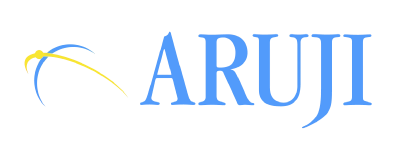 アルジー